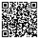 Scan QR Code for live pricing and information - Adairs Flannelette Sand Dachshund Printed Sheet Set - Brown (Brown Queen)