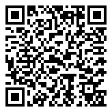 Scan QR Code for live pricing and information - 12 PCS Large PVC Blow Up Bunny Eggs Easter Egg Inflatables Outdoor Decorations Indoor Outdoor Lawn Garden Party Holiday Display Easter Gift COL Colorful