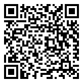 Scan QR Code for live pricing and information - Gardeon 2pcs, 4.10/3.50-4 Tire And Wheel Flat Free, 26cm Solid Rubber Tires with 5/8 Axle Bore Hole And Double Sealed Bearings, Perfect for Wheelbarrow, Garden Cart, Wagon, Dolly