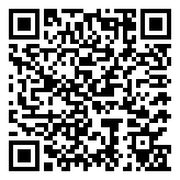 Scan QR Code for live pricing and information - 4 Piece Luggage Suitcase Set Carry On Traveller Bag Hard Shell TSA Lock Checked Trolley Rolling Lightweight Expandable Black