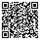 Scan QR Code for live pricing and information - 3 Piece Garden Dining Set with Cushions Grey Poly Rattan