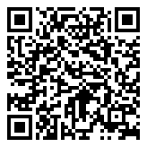 Scan QR Code for live pricing and information - 60x60x67cm Halloween Inflatable Witch Ice Bucket Party Horror Decoration