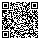 Scan QR Code for live pricing and information - 5G 4K Triple Cameras Drone Foldable 4.3inch Screen Obstacle Avoidance LED Light Flow Hover Batteries 2.4GHz Antiinterference Christmas Gift