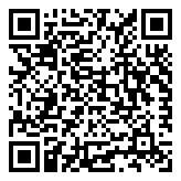 Scan QR Code for live pricing and information - Adidas Shine Tape Sports Bra