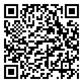 Scan QR Code for live pricing and information - Square Cake Pan 3pcs Non Stick Loose Bottom Baking Mold Removable Oven Accessories Tools Kitchen Pastry Equipment