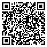 Scan QR Code for live pricing and information - Jordan Jumpman Woven Cargo Pants Junior