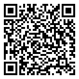 Scan QR Code for live pricing and information - Head Strap with Battery Pack Extend 8H Playtime, Fast Charging VR Accessories,Adjustable Elite Strap Replacement Accessories for Quest 3s,Quest 3