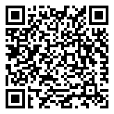 Scan QR Code for live pricing and information - Artiss King Bed Frame Storage Tufted Headboard Gas Lift Base Grey
