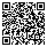 Scan QR Code for live pricing and information - Purple Cordless Vacuum Cleaner, 550W 35Kpa Vacuum Cleaners for Home, Stick Vacuum Cordless with Low Noise, LED Screen, Wall Mount Charging, Rechargeable