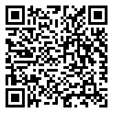 Scan QR Code for live pricing and information - 3