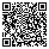 Scan QR Code for live pricing and information - Pet Dog Toilet Training Potty Puppy Doggy Indoor Bathroom House Fake Artificial Grass Mat Pee Pad Tray Holder Urine Wall Splash Guard Portable 75x50cm