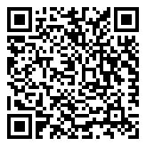 Scan QR Code for live pricing and information - Umbro England RFU Warm Up 1/4 Zip Top