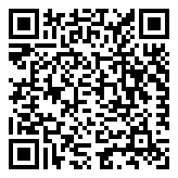 Scan QR Code for live pricing and information - 4 Piece Garden Sofa Set with Cushions Black Poly Rattan