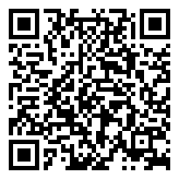 Scan QR Code for live pricing and information - 30M Festoon String Lights Xmas 30 Meter