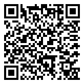 Scan QR Code for live pricing and information - Starlink RV Mount Gen 2, Starlink Mounting U-Bolt Pipe Adapter for Starlink V2 Portable Starlink Mounting Bracket Stand for Roof, Camping, RV Travel