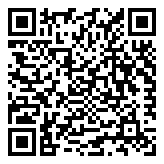 Scan QR Code for live pricing and information - Trailer Dolly 1587kg Tongue Weight Capacity 18 and 22 inch Height Adjustable 3500lbs