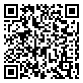 Scan QR Code for live pricing and information - 8pcs Colorful Car Auto Tire Wheel Valve Stem LED Cap Bicycle Tyre Night Light Lamp