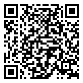 Scan QR Code for live pricing and information - Dinos Toys Playset,Vehicles Construction Track Set with Map,Realistic Dinosa Figures,Parking Barrier Crane Cars,Educational Learning for Kids Ages 3-12