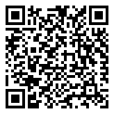 Scan QR Code for live pricing and information - Retractable Hands Free Dog Lead with Dual Bungees for 2 Dogs, Adjustable Belt Belt Bag for Running Walking Hiking Jogging Biking Color Purple