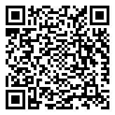 Scan QR Code for live pricing and information - Green Fingers Garden Bed 5 Tier Vertical Garden Grey Strawberry Stackable Planters Herbs Light Green