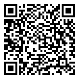 Scan QR Code for live pricing and information - Advent Calendar 2025 Flower Building Blocks for Boys Girls, 24 Day Christmas Calendar with 24 Colorful Flower Bouquets Made of Building Blocks