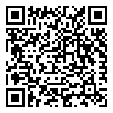 Scan QR Code for live pricing and information - 4GLTE Video Call Kids Smartwatch with SOS Button Heart Rate Monitor LBS+GPS+WIFI Tracker Fence Whatsapp Kids Birthday Gift COL Blue