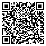 Scan QR Code for live pricing and information - Saucony Guide 18 (4E X (Black - Size 11.5)