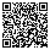 Scan QR Code for live pricing and information - Bar Table and Stools Set Dining Desk Kitchen Chairs Cafe Pub For Home Cafe bar One table with two chairs