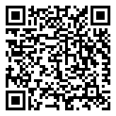 Scan QR Code for live pricing and information - Brain Teaser Advent Calendar 2025 for Boys Girls, 24 Days of Christmas Countdown Calendar With 3D Metal and Wooden Puzzle Toys