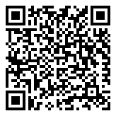 Scan QR Code for live pricing and information - Christmas Construction Vehicles Advent Calendar,24 Days Calendar with Construction Vehicles,Excavator,Bulldozer,For Collectors Vehicle Lovers