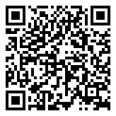 Scan QR Code for live pricing and information - Chimney Cap 12éˆ¥?x 12éˆ¥?304Stainless Steel Fireplace Flue Caps Cover Mesh