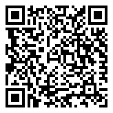 Scan QR Code for live pricing and information - Zavetti Canada Fosseli Trucker Cap