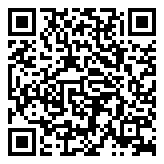 Scan QR Code for live pricing and information - Trump Valentines Day Card, Funny Trump Talking My Message Valentine Card, Making Love Great Again Card Gifts for Couples