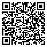 Scan QR Code for live pricing and information - 4 Piece Garden Lounge Set with Cushions Poly Rattan Brown