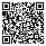 Scan QR Code for live pricing and information - ALFORDSON Pool Cover 500 Micron Solar Blanket Swimming 6M Grey Roller 6.5X3M