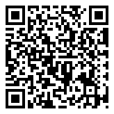 Scan QR Code for live pricing and information - Caterpillar Colson Jr Black