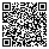 Scan QR Code for live pricing and information - Non-Slip Sliding Pad for Ninja Creami NC701 Ice Cream Maker,Smooth Countertop Glide & Scratch Protection,Accessories for Ninja Swirl Soft Serve Maker