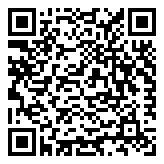 Scan QR Code for live pricing and information - High-Speed 2.4 Ghz Remote Control Car 1:18 Scale Race Toy Gift for Boys Ages 5+ Year old