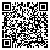 Scan QR Code for live pricing and information - Castore Newcastle United FC Training Shirt