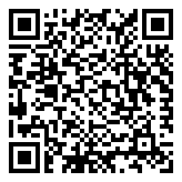 Scan QR Code for live pricing and information - Active Sports Pants - Youth 8
