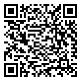 Scan QR Code for live pricing and information - Puma Borussia Dortmund Training Shirt