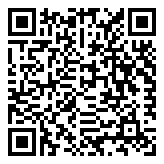 Scan QR Code for live pricing and information - Binoculars Kids 8X21 Magnification Telescope Bird Watching Camping Travel Games Toy Lightweight Outdoor Adventure Educational Gift Children