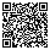 Scan QR Code for live pricing and information - Cordless Heated Knee Massager with Vibration, Rechargeable Heated Knee Brace Wrap with 5 Heating Levels and 5 Vibration