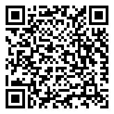 Scan QR Code for live pricing and information - 10Pcs Stylus Pen,Stylus Pen for iPad/iPhone/Android Smartphone and Tablets,Compatible with All Capacitive Touch Screen (Black)