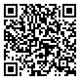 Scan QR Code for live pricing and information - New Era NFL Indianapolis Colts 9FORTY Cap