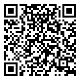 Scan QR Code for live pricing and information - Assembly Toy Car Truck Digger Toy with Screwdriver Construction Vehicles DIY Learning Toy Gift for Children Boys Girls