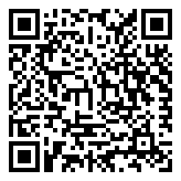 Scan QR Code for live pricing and information - Green Fingers Greenhouse 3x2x2M Walk in Green House Tunnel Plant Garden Shed Dome