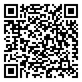 Scan QR Code for live pricing and information - Magic Ball Toy Dual Form Bouncing Ball with Light Effects,Parent-Child Interactive Play,Safe for Kids Indoor & Outdoor