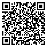 Scan QR Code for live pricing and information - Pomodoro Cube Visual Timer,5,10,25,50 Min Rotating Countdown,Customize Countup Silent Mode,for Work Study Cook Workout Kitchen(White)