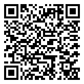 Scan QR Code for live pricing and information - Electric Water Flosser Cordless for Teeth 3 Modes 4 Jet Tips Cleaning and Flossing Water Dental Portable Floss Irrigator for Men Women, White